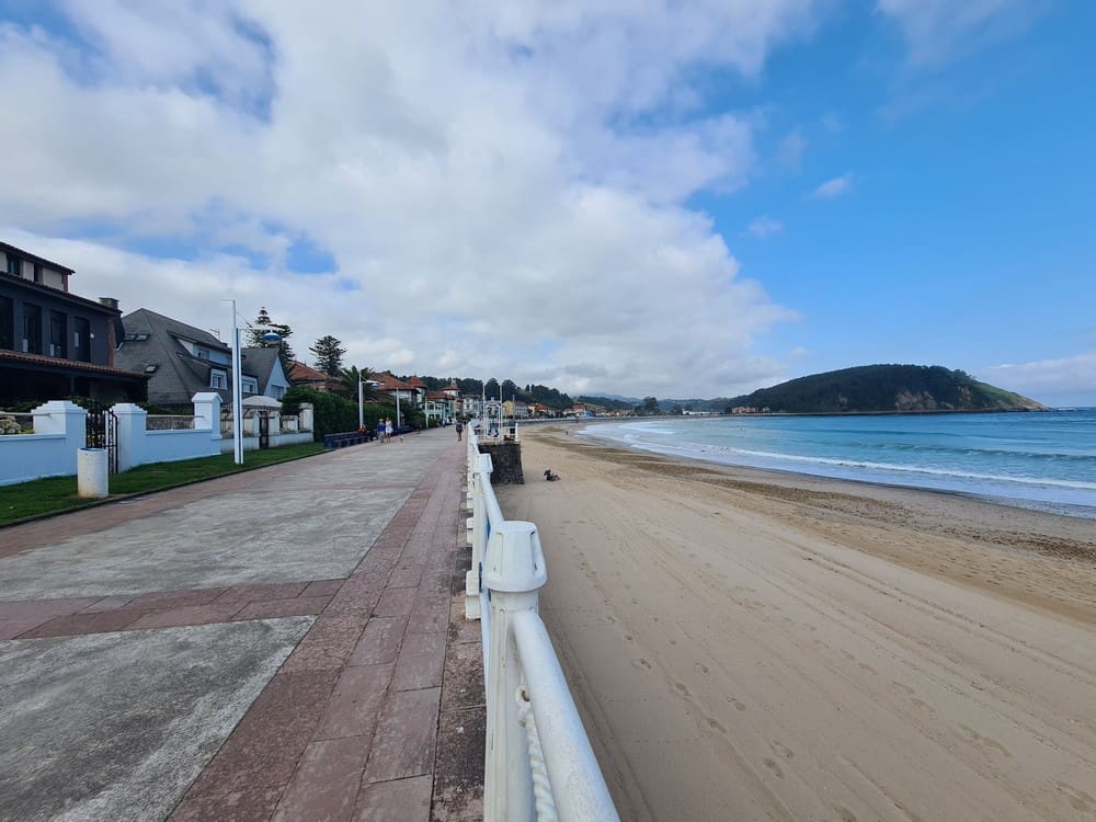 7 bedroom Villa for sale in Ribadesella - € 3,500,000 (Ref: 9443522)