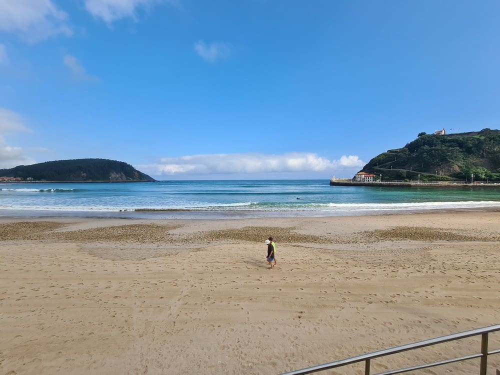 7 bedroom Villa for sale in Ribadesella - € 3,500,000 (Ref: 9443522)