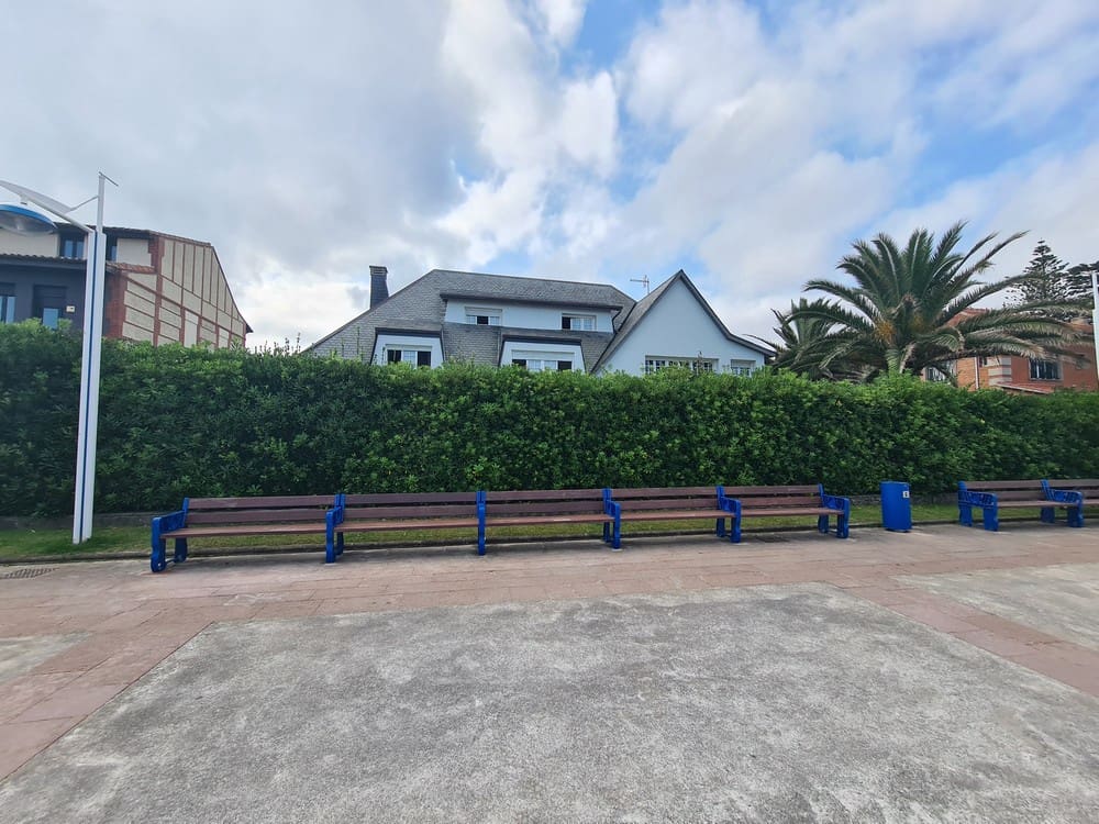 7 bedroom Villa for sale in Ribadesella - € 3,500,000 (Ref: 9443522)