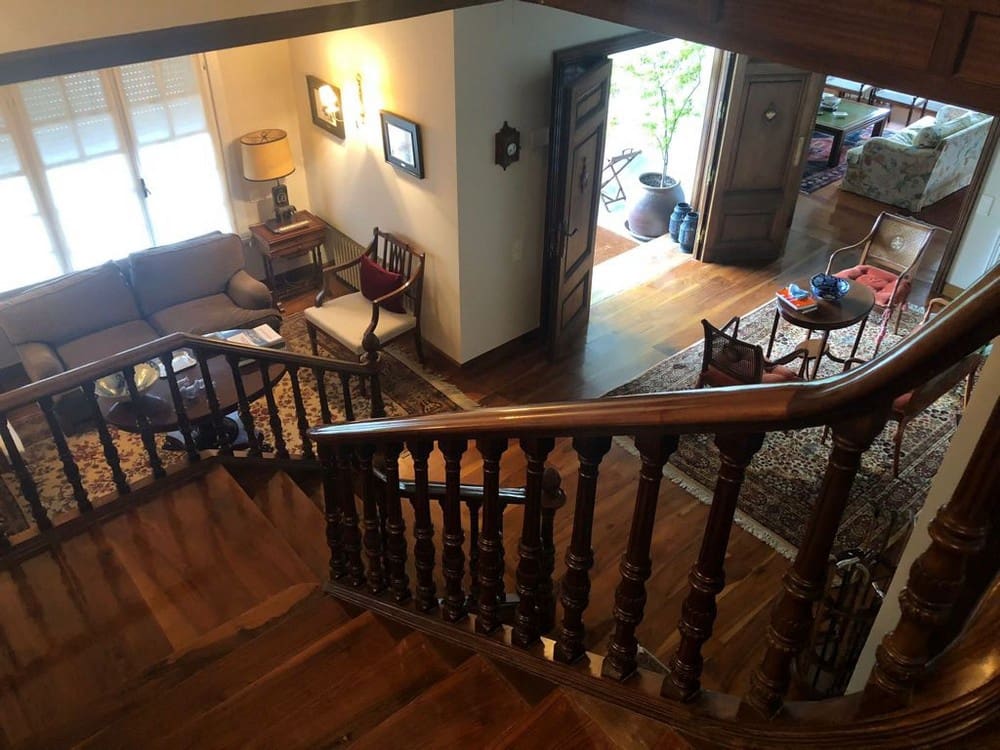 7 bedroom Villa for sale in Ribadesella - € 3,500,000 (Ref: 9443522)