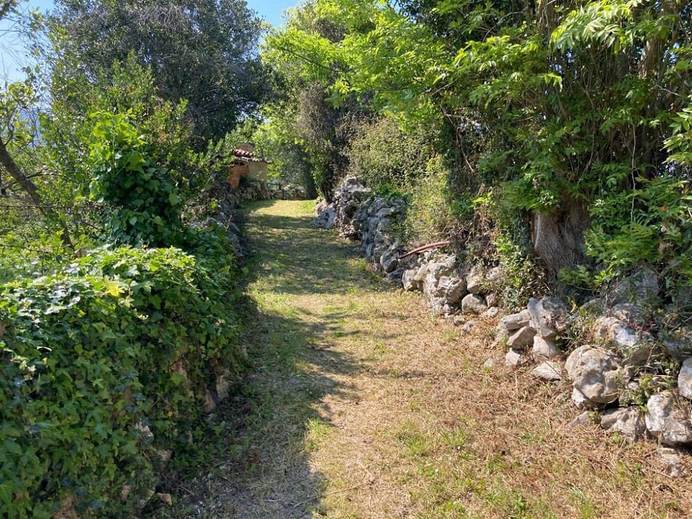 Terreno Não Urbanizado para venda em Ribadesella - 55 000 € (Ref: 9443523)