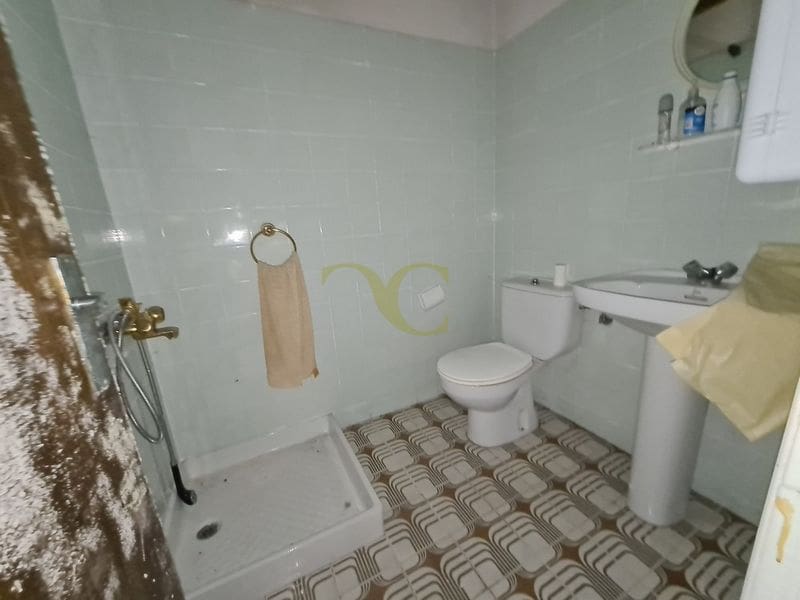 Commercial for sale in Llanes - € 475,000 (Ref: 9443524)