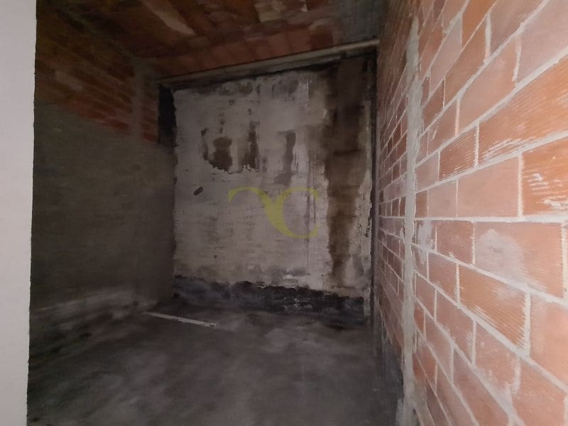 Commercial for sale in Llanes - € 475,000 (Ref: 9443524)