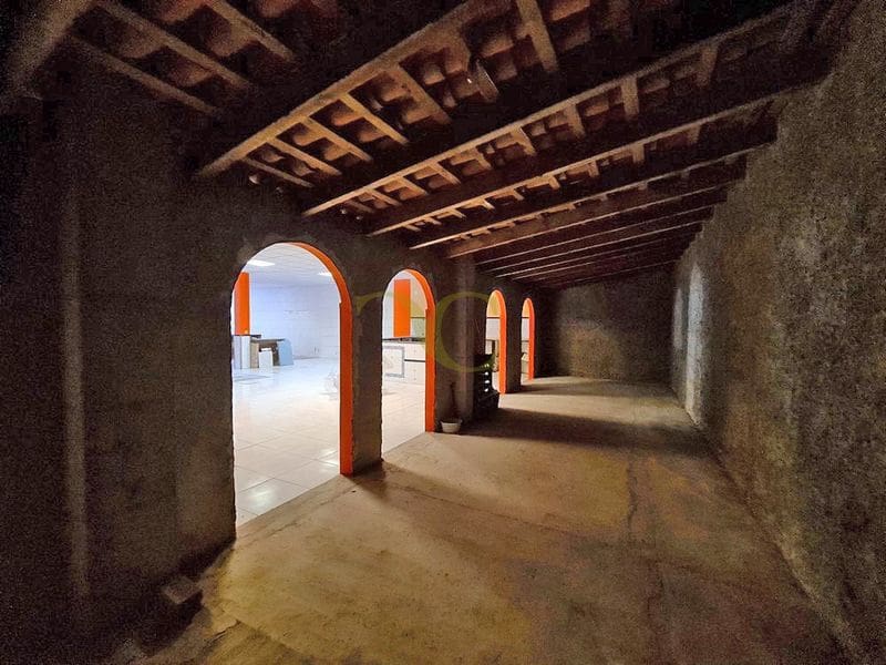 Commercial for sale in Llanes - € 475,000 (Ref: 9443524)