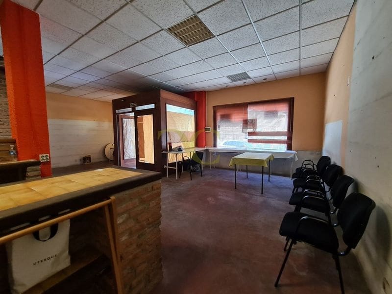 Commercial for sale in Llanes - € 475,000 (Ref: 9443524)