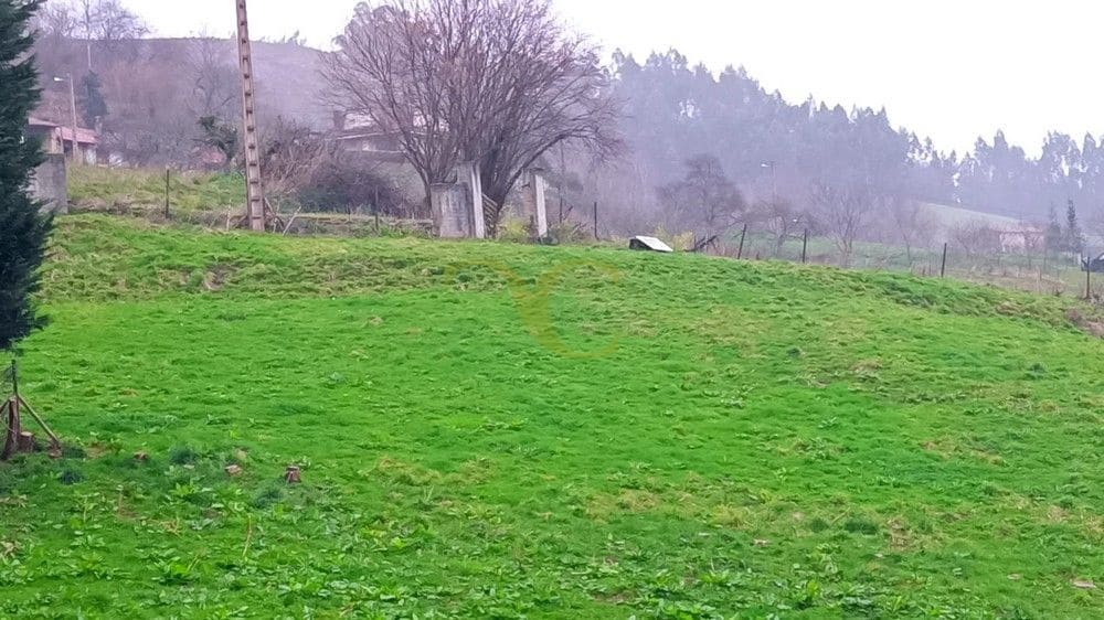 Terreno/Finca Rústica en Llanes en venta - 54.000 € (Ref: 9443525)