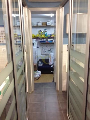 Gewerbe zu verkaufen in Ribadesella/Ribeseya, Ribadesella - 120.000 € (Ref: 9443526)