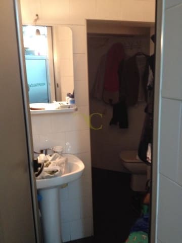 Gewerbe zu verkaufen in Ribadesella/Ribeseya, Ribadesella - 120.000 € (Ref: 9443526)