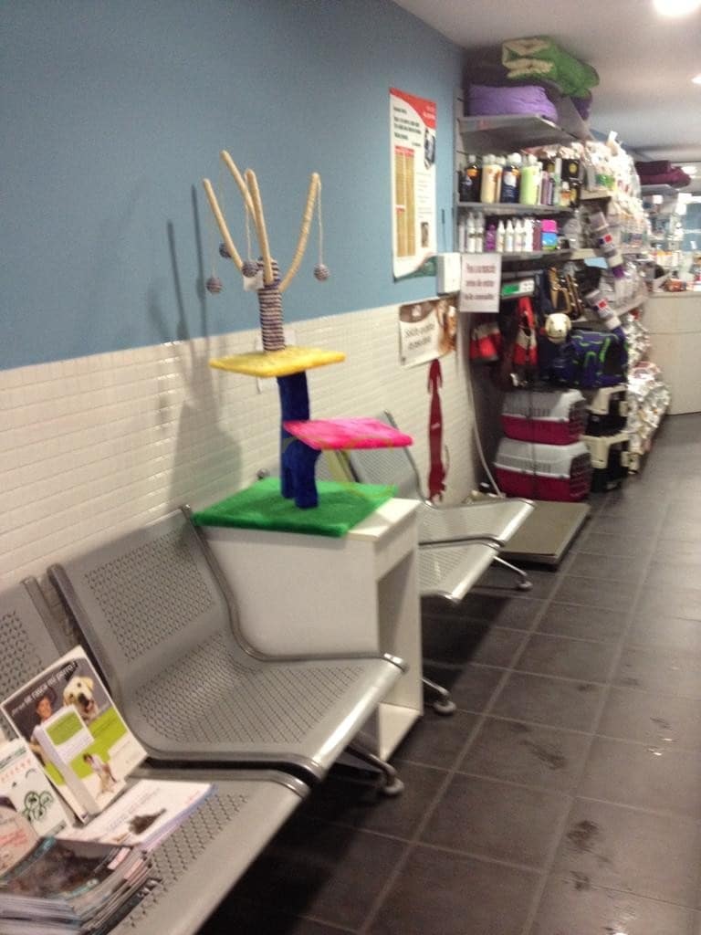 Gewerbe zu verkaufen in Ribadesella - 120.000 € (Ref: 9443526)