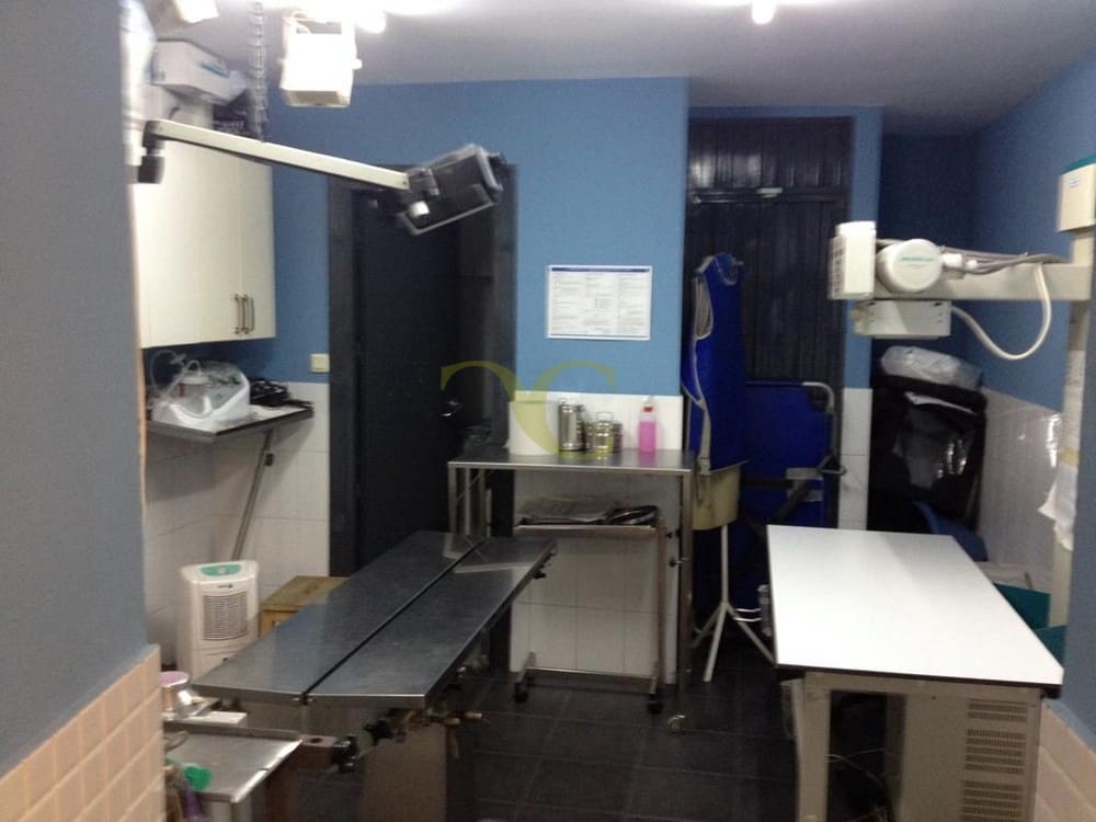 Gewerbe zu verkaufen in Ribadesella - 120.000 € (Ref: 9443526)