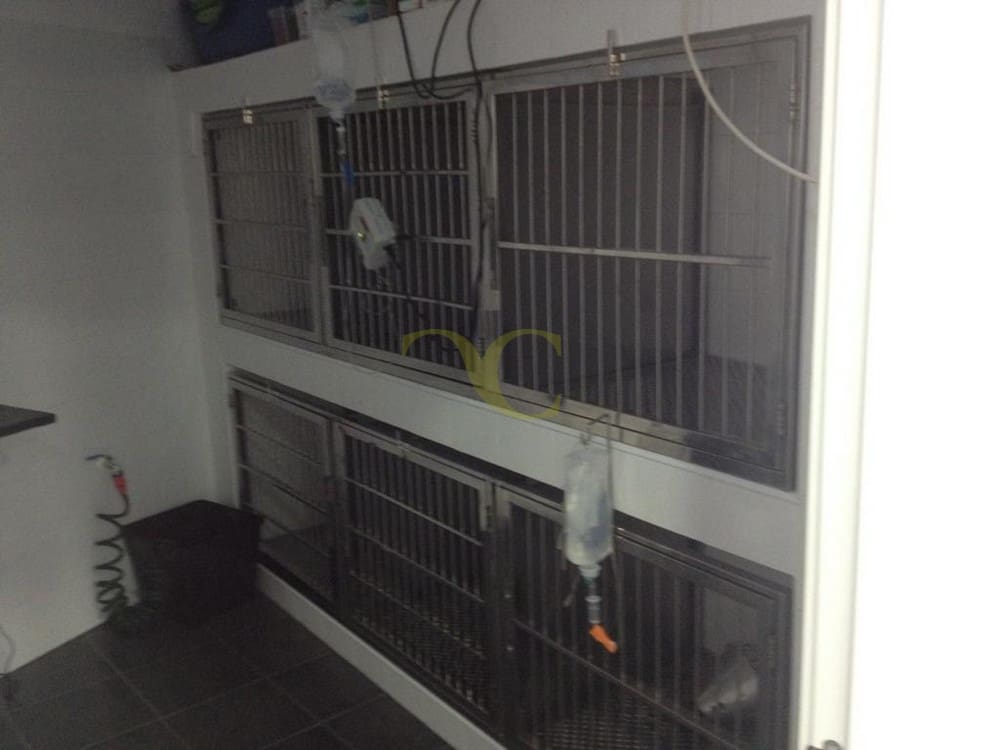 Gewerbe zu verkaufen in Ribadesella - 120.000 € (Ref: 9443526)