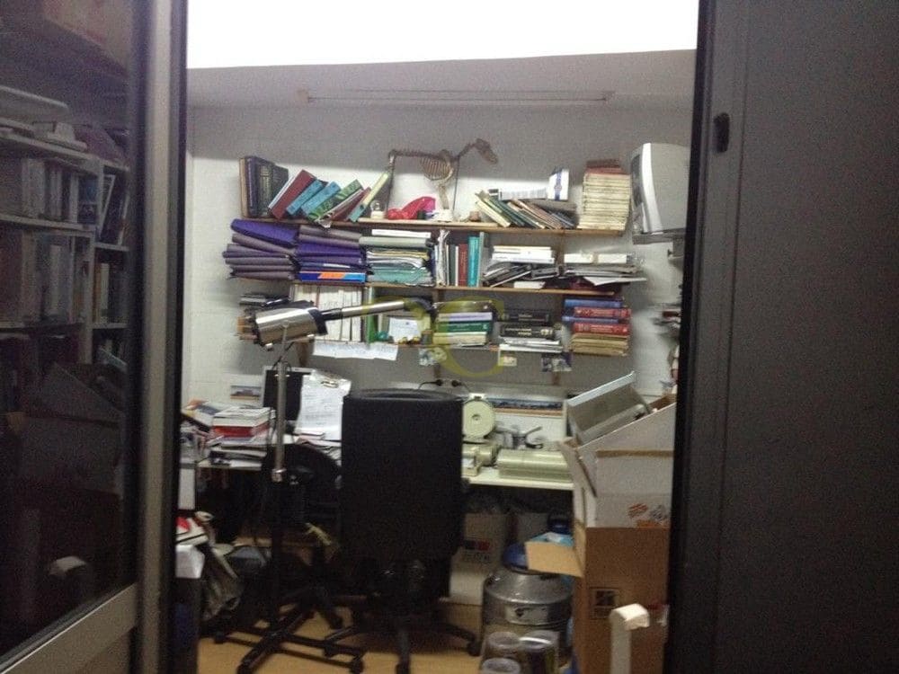 Gewerbe zu verkaufen in Ribadesella - 120.000 € (Ref: 9443526)