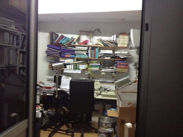 Gewerbe zu verkaufen in Ribadesella/Ribeseya, Ribadesella - 120.000 € (Ref: 9443526)