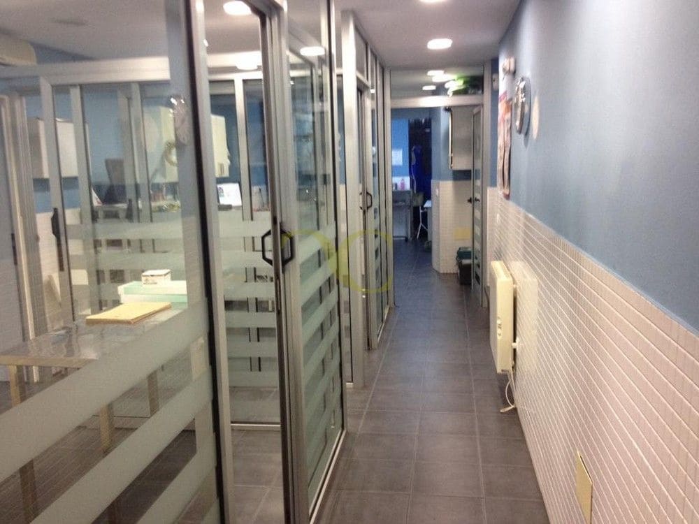 Gewerbe zu verkaufen in Ribadesella - 120.000 € (Ref: 9443526)