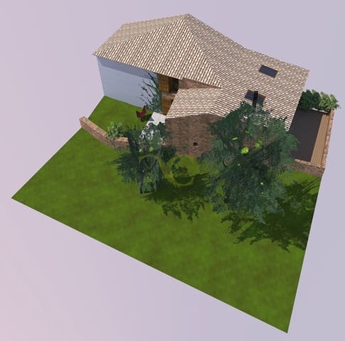 2 bedroom Townhouse for sale in Llanes - € 75,000 (Ref: 9443527)