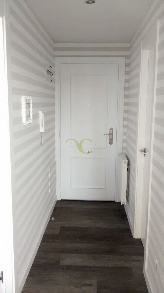 1 bedroom Apartment for sale in Ribadedeva - € 75,000 (Ref: 9443528)