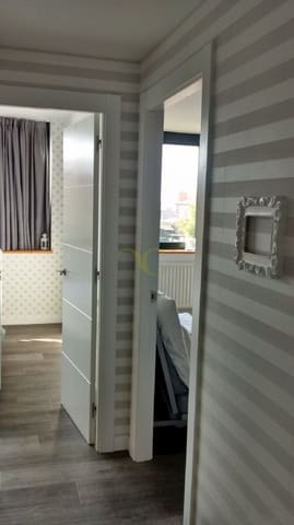 1 bedroom Apartment for sale in Colombres, Ribadedeva - € 75,000 (Ref: 9443528)