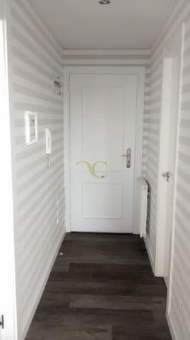 1 bedroom Apartment for sale in Colombres, Ribadedeva - € 75,000 (Ref: 9443528)