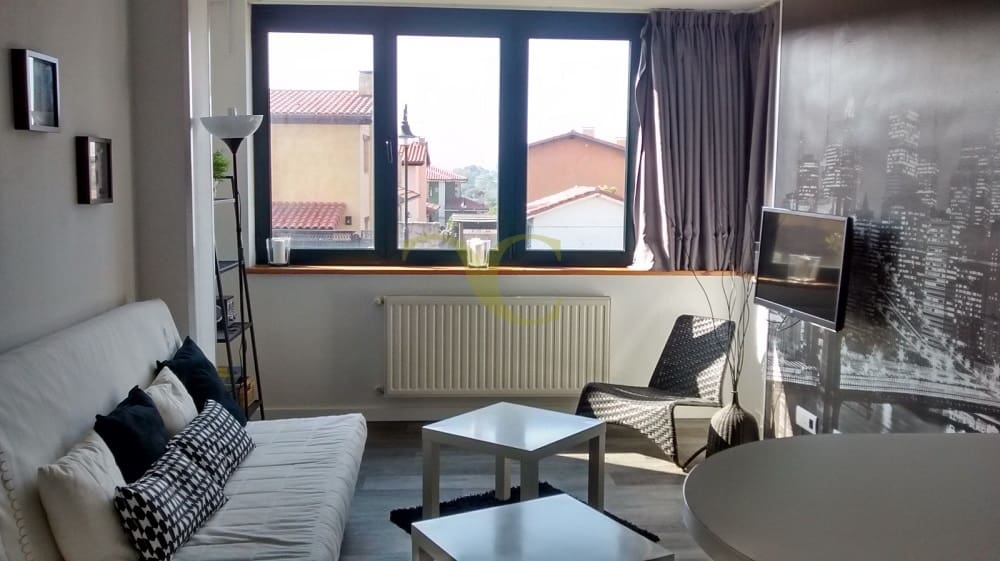 1 bedroom Apartment for sale in Ribadedeva - € 75,000 (Ref: 9443528)