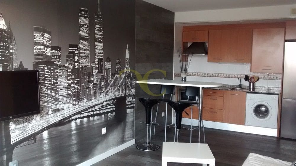 1 bedroom Apartment for sale in Ribadedeva - € 75,000 (Ref: 9443528)