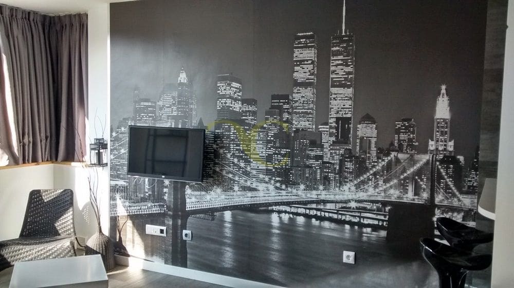 1 bedroom Apartment for sale in Ribadedeva - € 75,000 (Ref: 9443528)