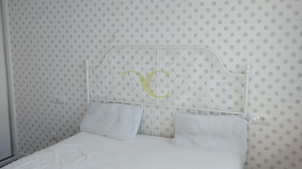 1 bedroom Apartment for sale in Ribadedeva - € 75,000 (Ref: 9443528)