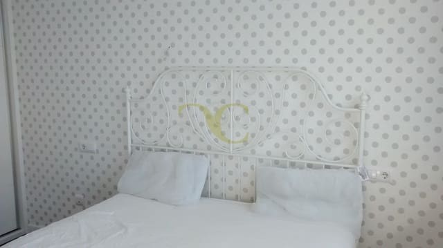 1 bedroom Apartment for sale in Colombres, Ribadedeva - € 75,000 (Ref: 9443528)