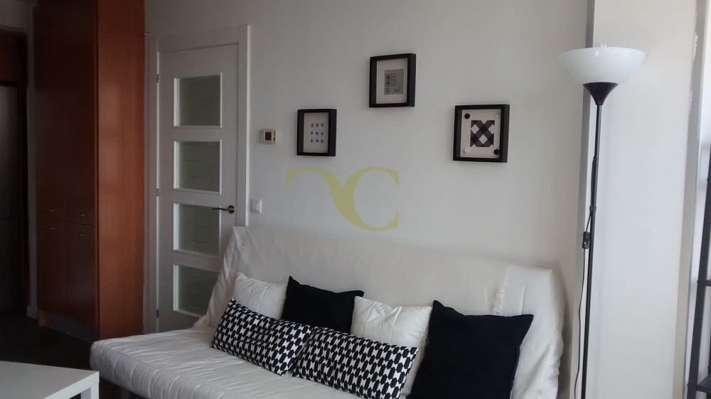 1 bedroom Apartment for sale in Ribadedeva - € 75,000 (Ref: 9443528)