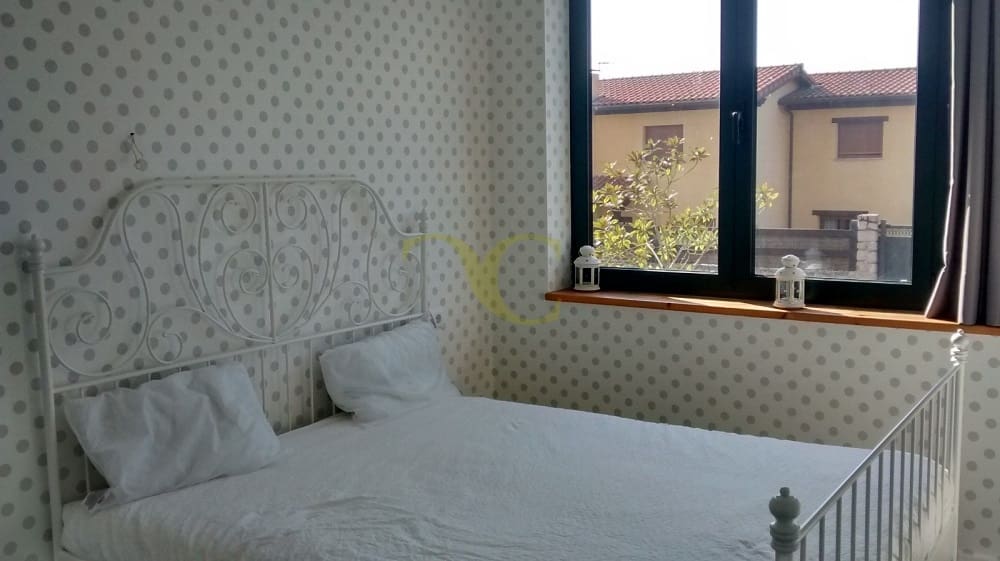 1 bedroom Apartment for sale in Ribadedeva - € 75,000 (Ref: 9443528)