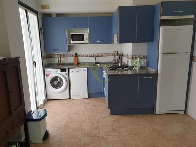 2 sypialnia Mieszkanie na sprzedaż w Colombres, Ribadedeva - 129 100 € (Ref: 9443529)
