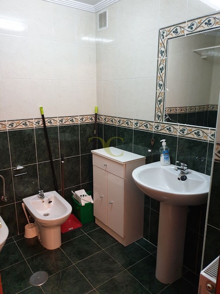 2 bedroom Flat for sale in Ribadedeva - € 129,100 (Ref: 9443529)