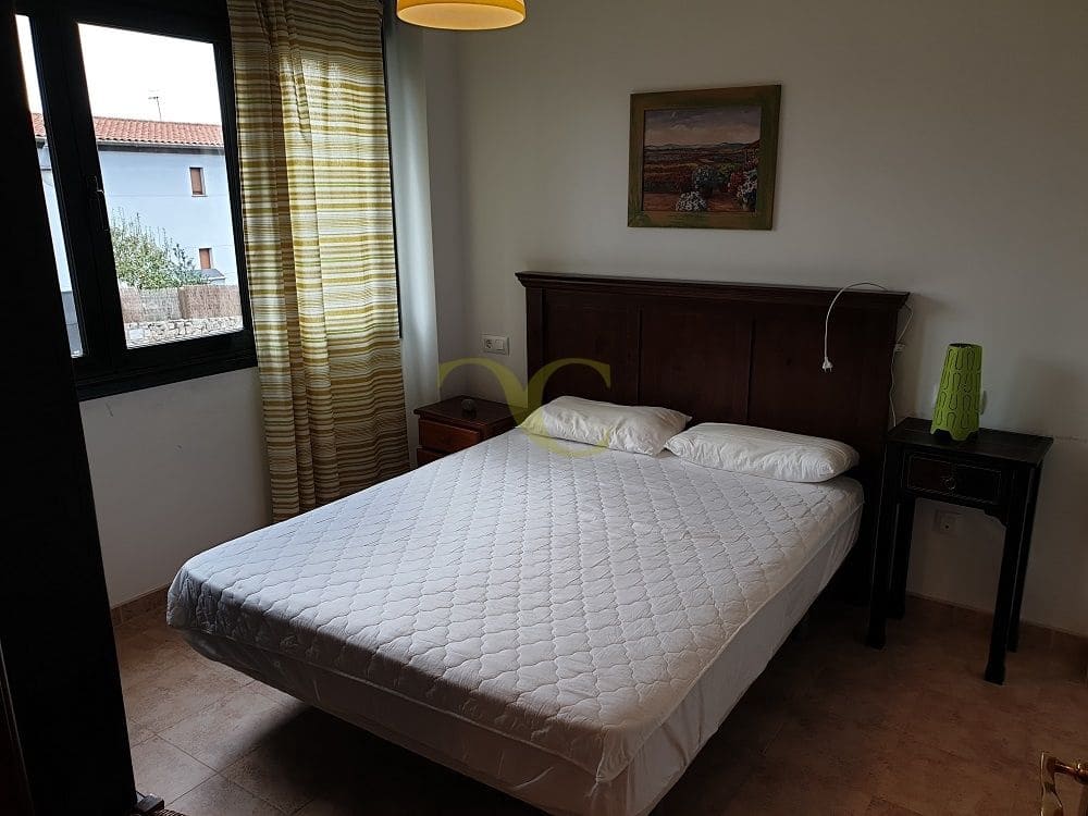 2 bedroom Flat for sale in Ribadedeva - € 129,100 (Ref: 9443529)