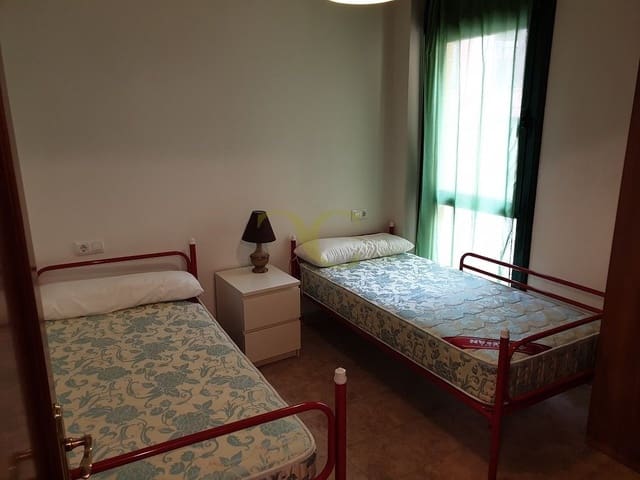 2 sypialnia Mieszkanie na sprzedaż w Colombres, Ribadedeva - 129 100 € (Ref: 9443529)