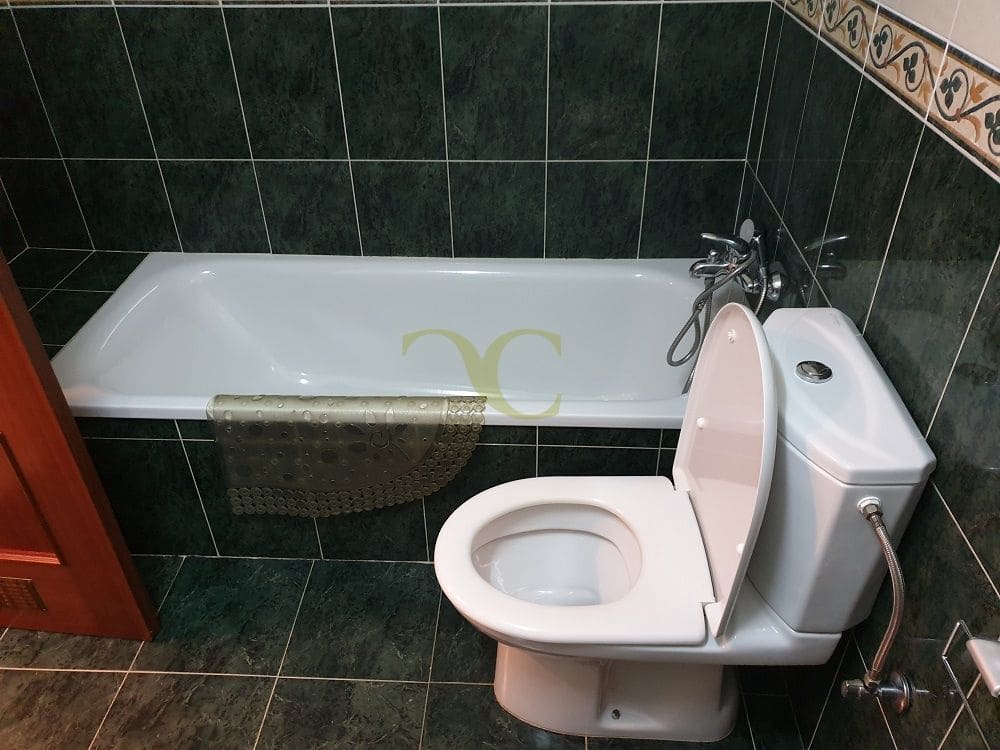 2 bedroom Flat for sale in Ribadedeva - € 129,100 (Ref: 9443529)