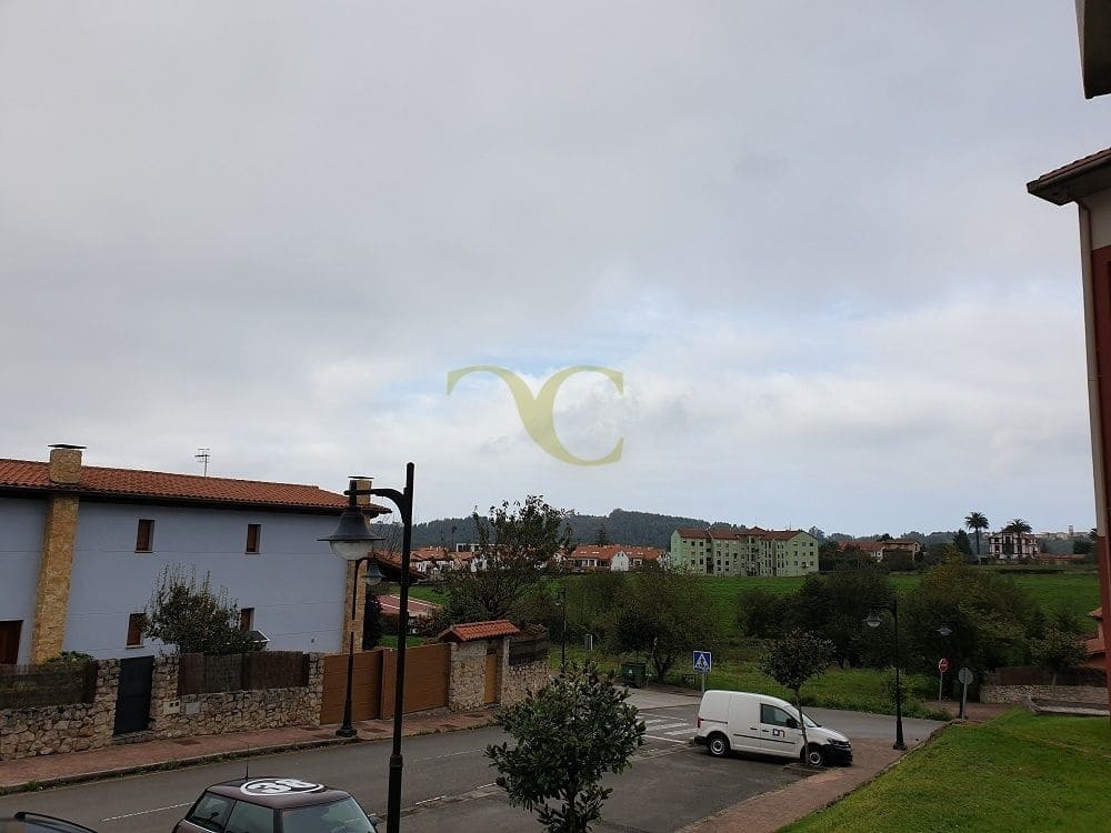 2 bedroom Flat for sale in Ribadedeva - € 129,100 (Ref: 9443529)