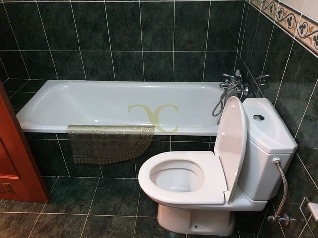 2 sypialnia Mieszkanie na sprzedaż w Colombres, Ribadedeva - 129 100 € (Ref: 9443529)