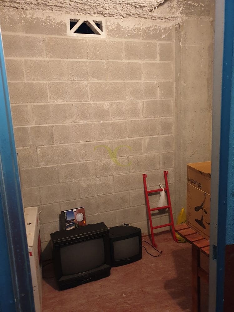 2 bedroom Flat for sale in Ribadedeva - € 129,100 (Ref: 9443529)