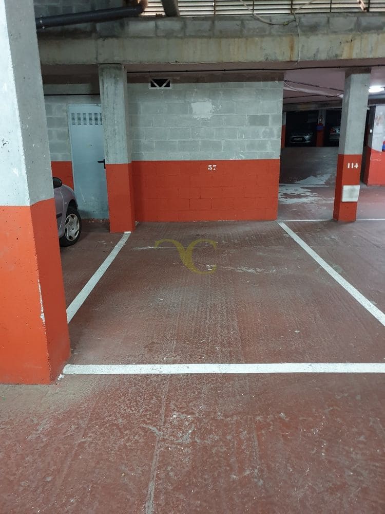 2 bedroom Flat for sale in Ribadedeva - € 129,100 (Ref: 9443529)