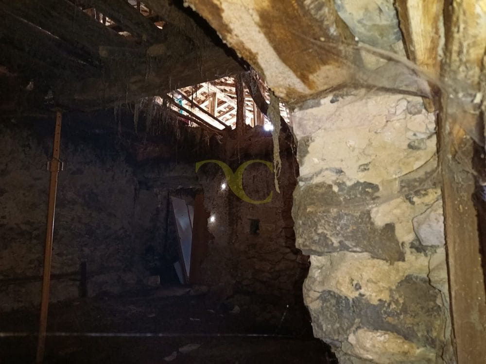 2 bedroom Townhouse for sale in Llanes - € 49,000 (Ref: 9443530)