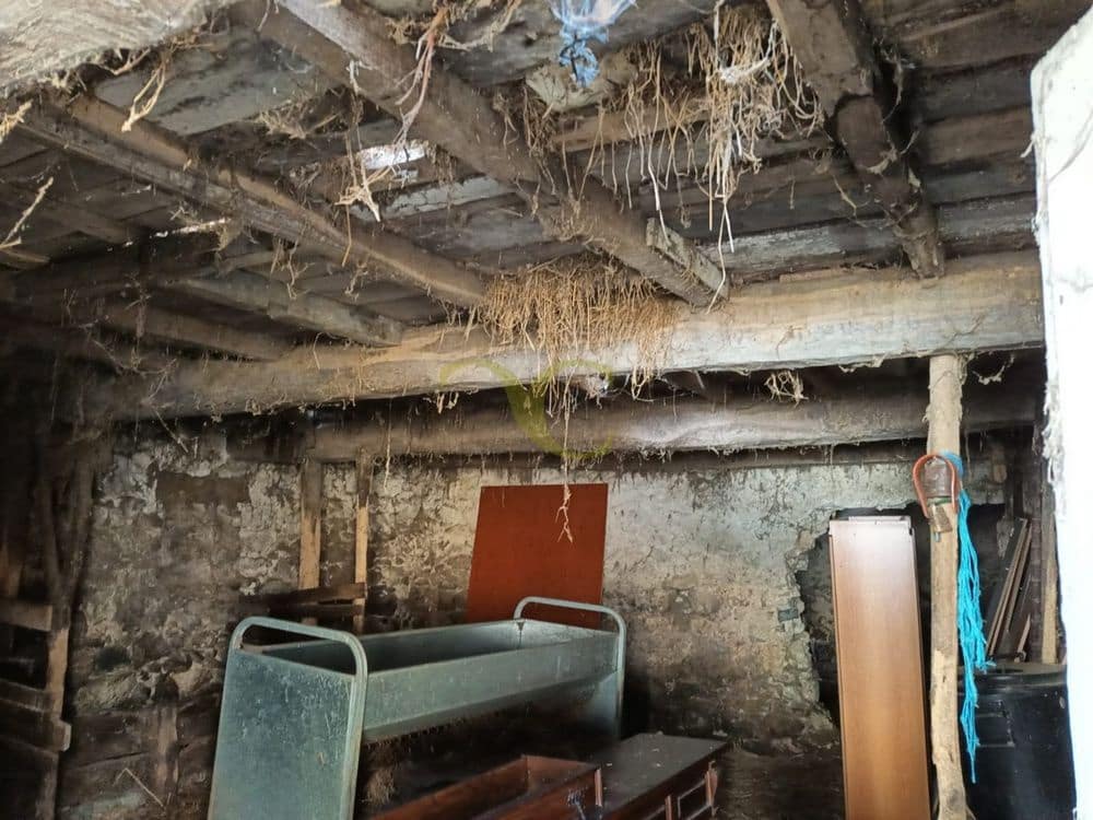 2 bedroom Townhouse for sale in Llanes - € 49,000 (Ref: 9443530)