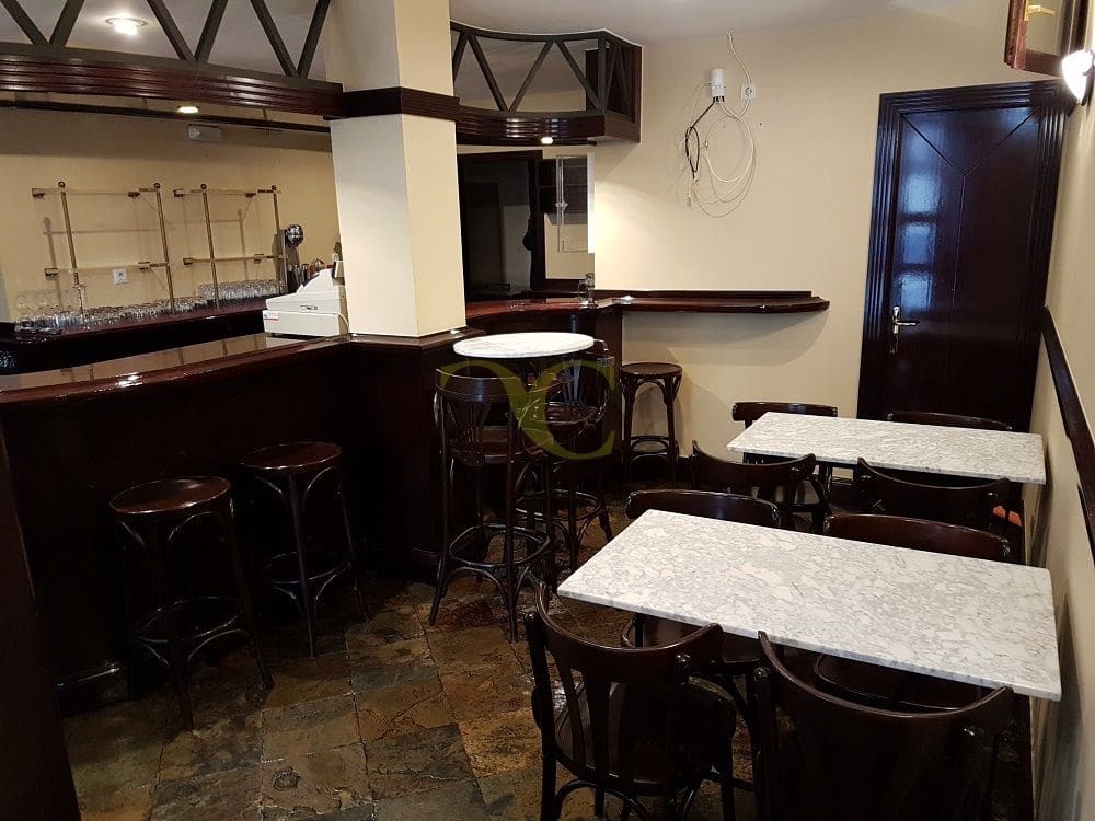 1 bedroom Restaurant/Bar for sale in Llanes - € 180,000 (Ref: 9443531)