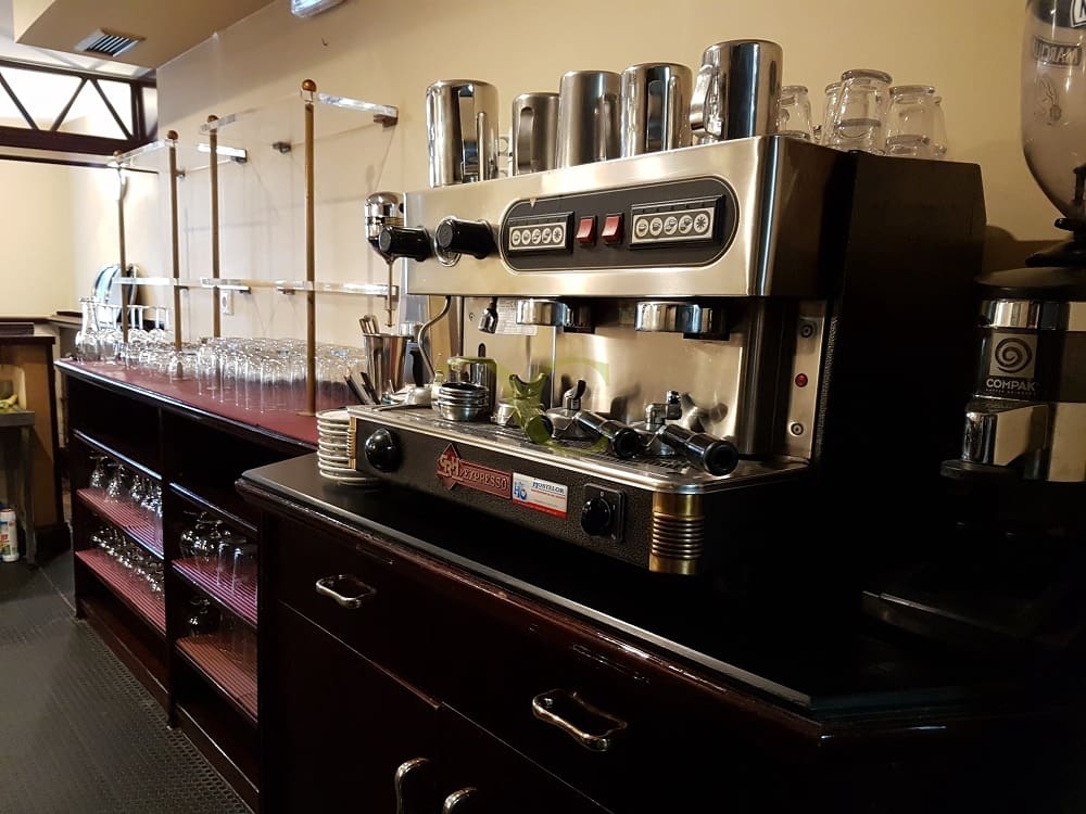 1 bedroom Restaurant/Bar for sale in Llanes - € 180,000 (Ref: 9443531)