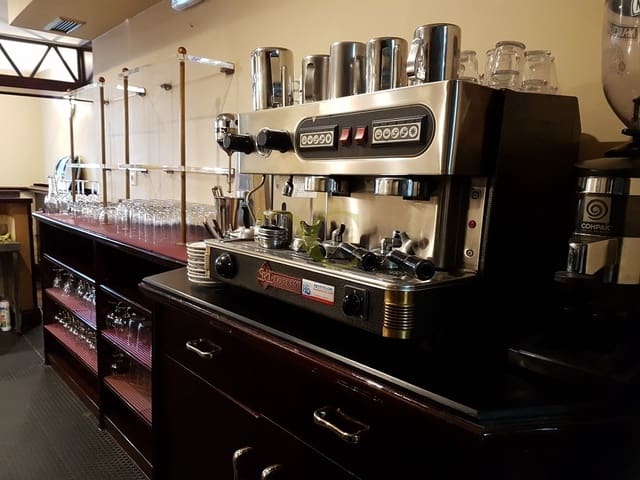 1 bedroom Restaurant/Bar for sale in Llanes - € 180,000 (Ref: 9443531)