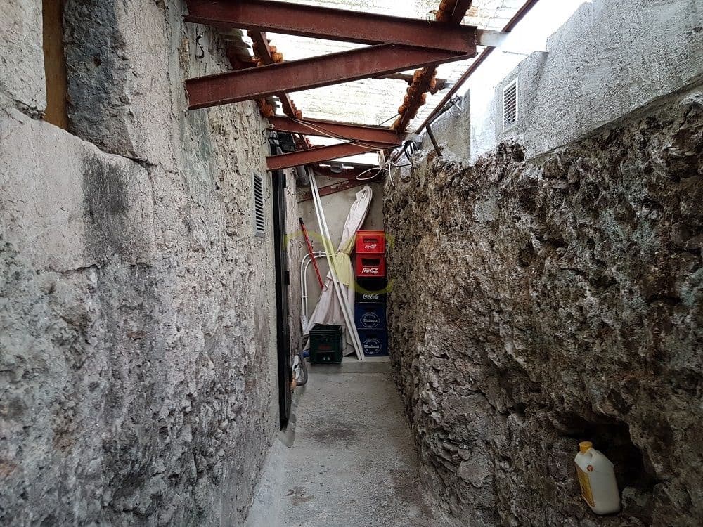 1 bedroom Restaurant/Bar for sale in Llanes - € 180,000 (Ref: 9443531)