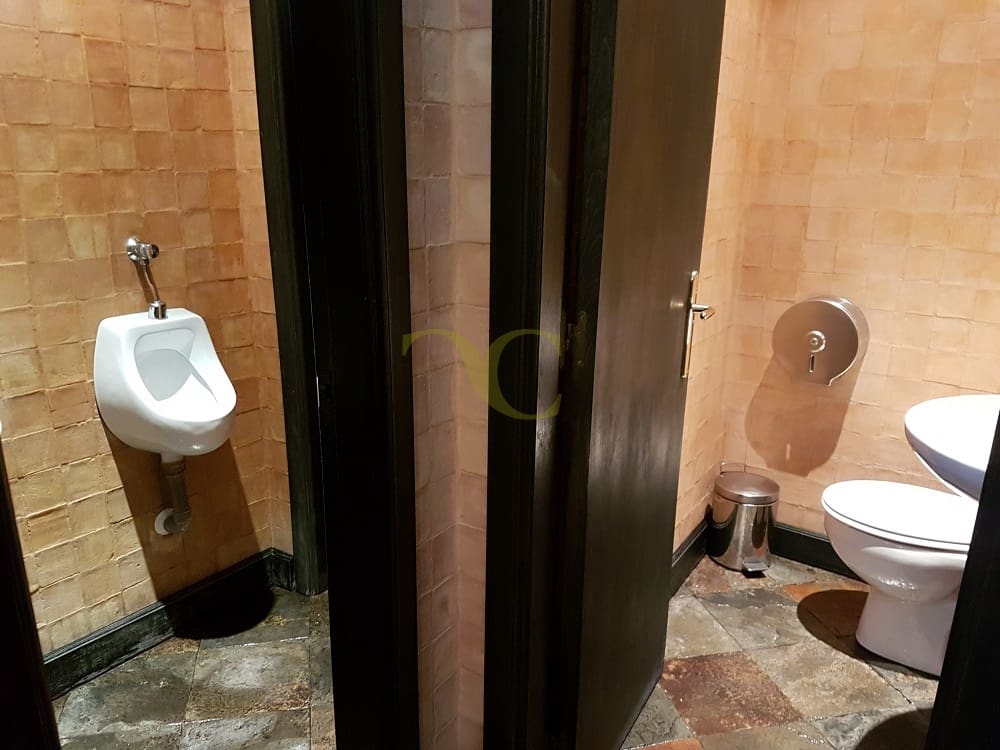 1 bedroom Restaurant/Bar for sale in Llanes - € 180,000 (Ref: 9443531)