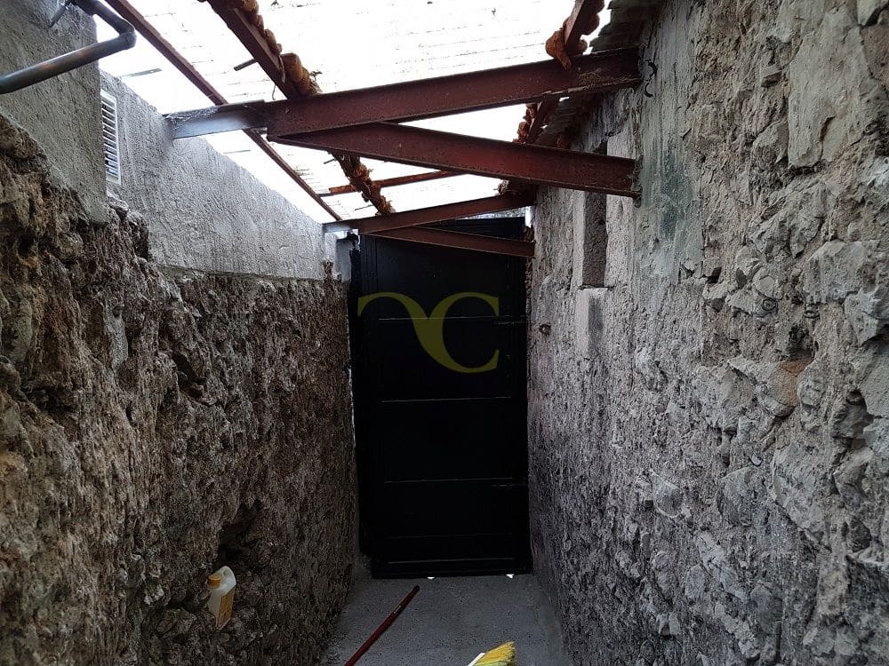 1 bedroom Restaurant/Bar for sale in Llanes - € 180,000 (Ref: 9443531)