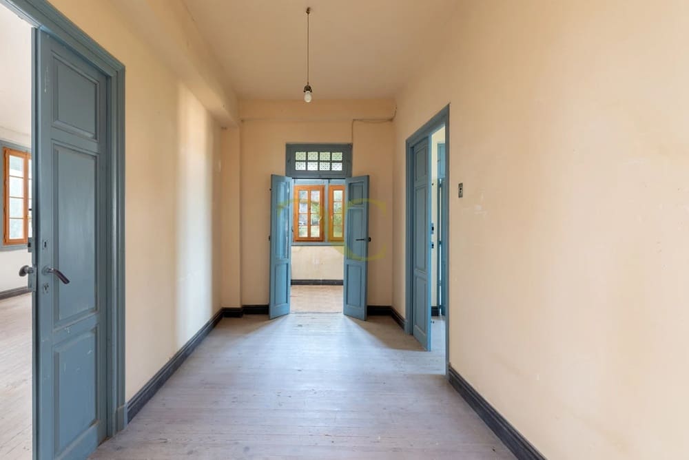 9 bedroom Townhouse for sale in Llanes - € 1,040,000 (Ref: 9443532)