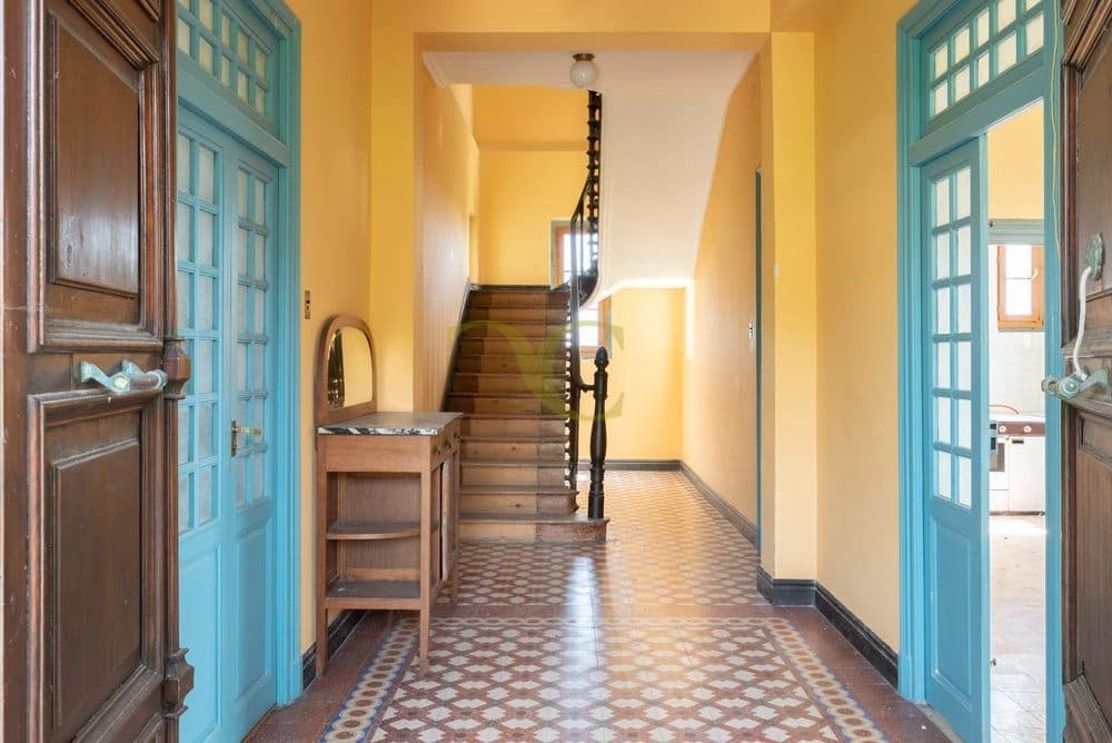 9 bedroom Townhouse for sale in Llanes - € 1,040,000 (Ref: 9443532)