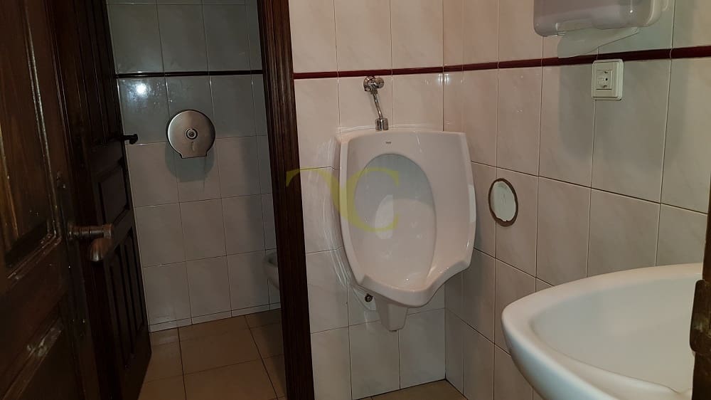 Restaurant/Bar for sale in Cabrales - € 395,000 (Ref: 9443533)