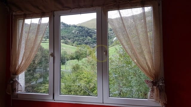 Ravintola/baari myytävänä paikassa Cabrales - 395 000 € (Ref: 9443533)